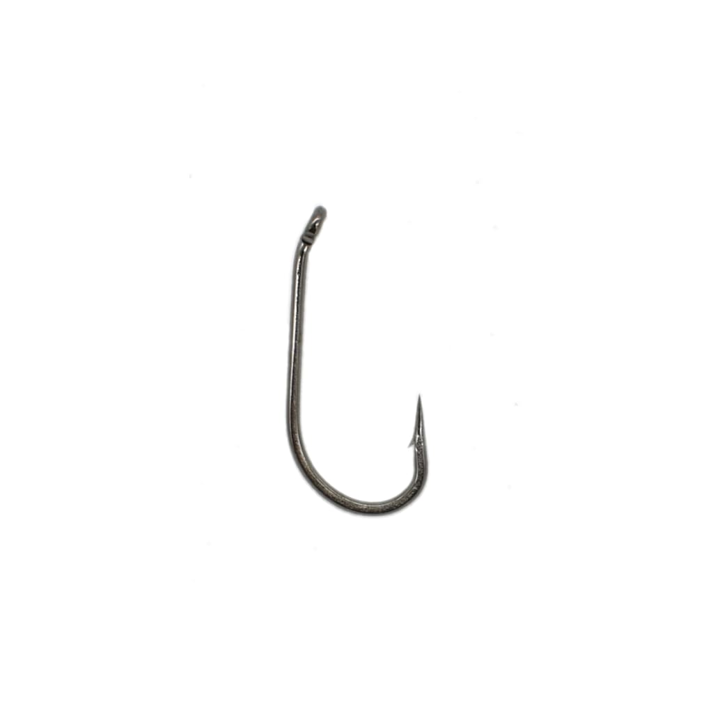 DOCKS D-Rig Hook - Hooks Terminal Tackle (Freshwater)