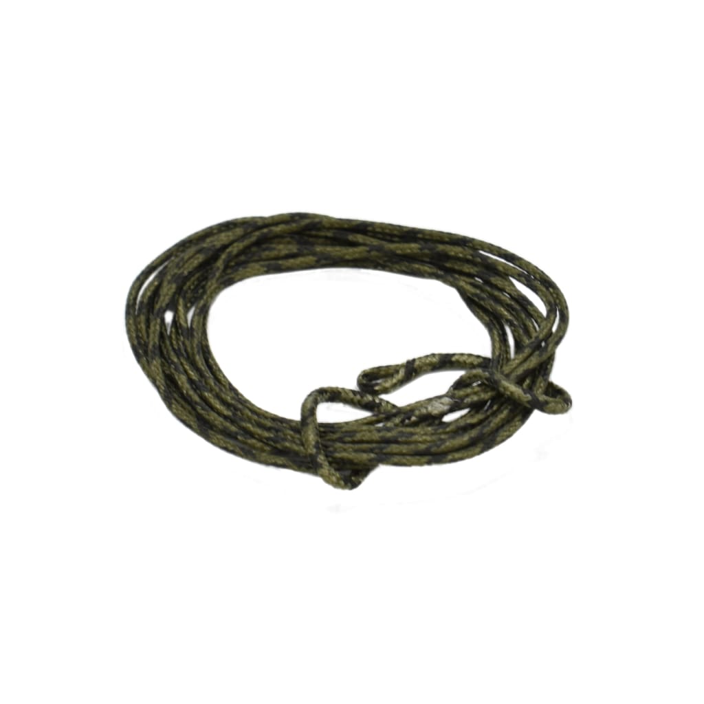 DOCKS Double Looped Sink Cores - Rigging Terminal Tackle (Freshwater)