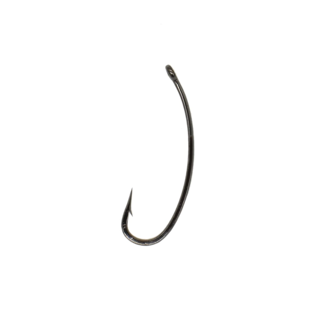 DOCKS Turn Down Hook - Hooks Terminal Tackle (Freshwater)