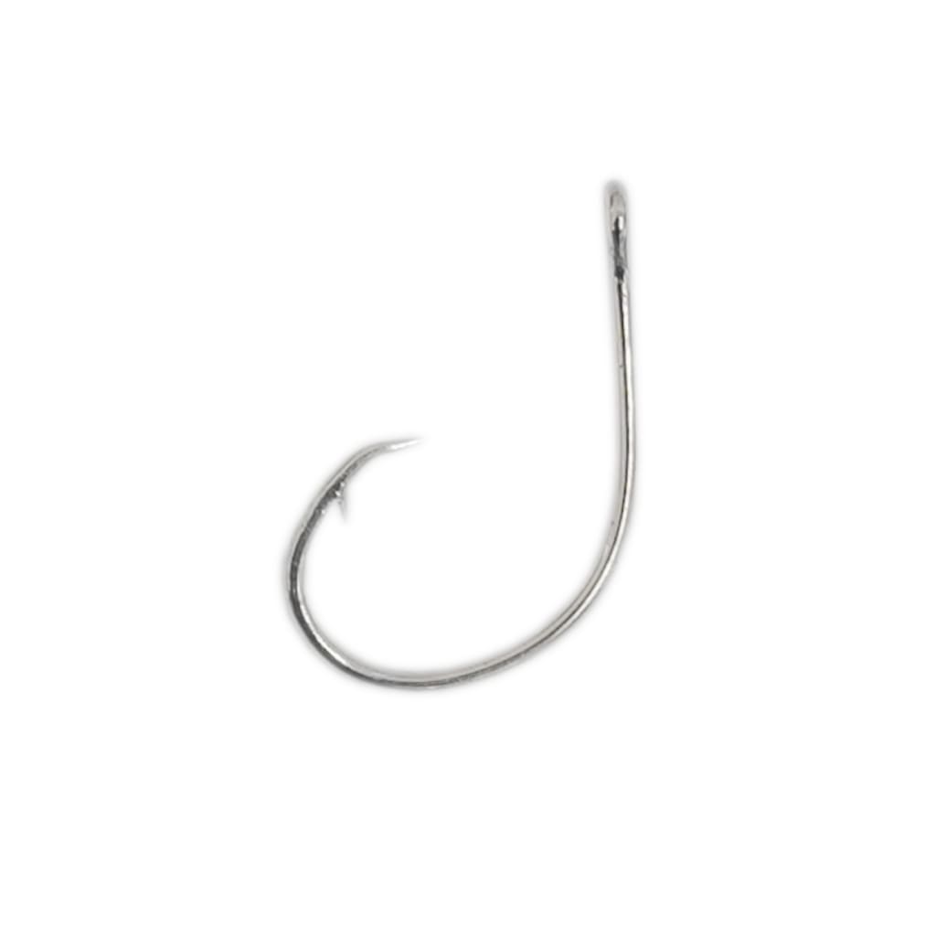 Eagle Claw Circle Sea Offset - Hooks (Saltwater)