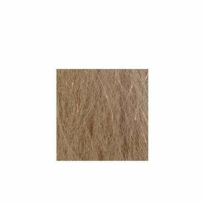 Fishient Fly Flashblend Baitfish Brush 5 - Fly Tying (Fly Fishing)