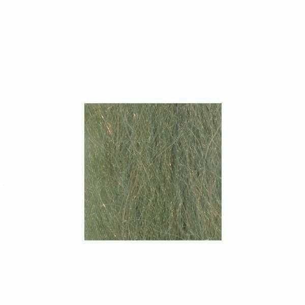 Fishient Fly Flashblend - Fly Tying (Fly Fishing)