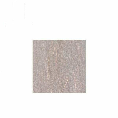 Fishient Fly Flashblend - Fly Tying (Fly Fishing)