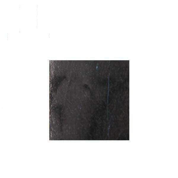 Fishient Fly Flashblend - Midnight - Fly Tying (Fly Fishing)
