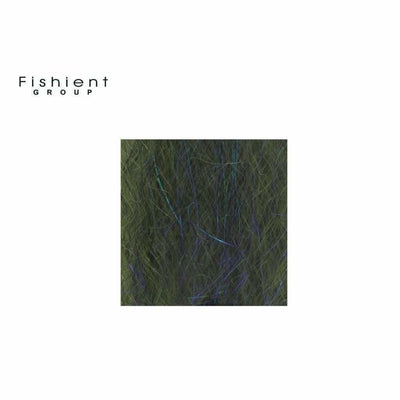 Fishient Fly Steve Farrar Blend - Fly Fishing Accessories (Fly Fishing)