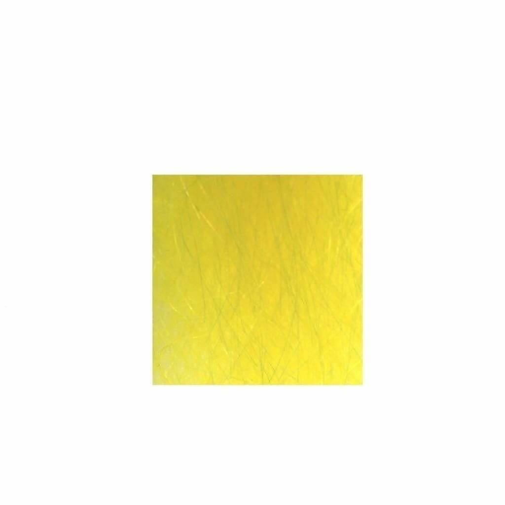 Fishient Fly Steve Farrar Blend - Fly Fishing Accessories (Fly Fishing)