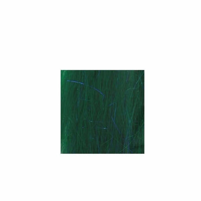 Fishient Fly Steve Farrar Blend - Dark Green - Fly Fishing Accessories (Fly Fishing)