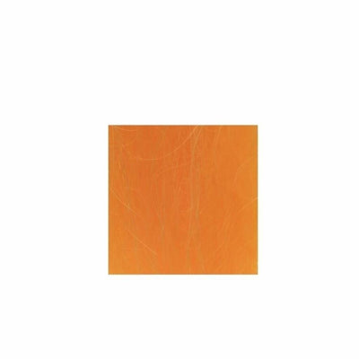 Fishient Fly Steve Farrar Blend - Orange - Fly Fishing Accessories (Fly Fishing)