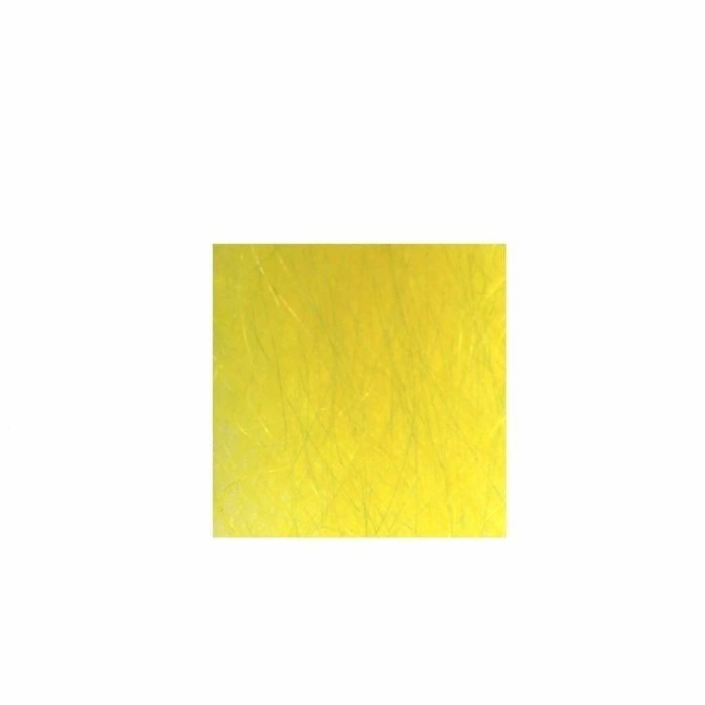 Fishient Fly Steve Farrar Blend - Yellow - Fly Fishing Accessories (Fly Fishing)