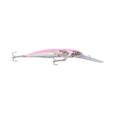 FISHMAN FRENZY - Hard Baits Lures (Saltwater)