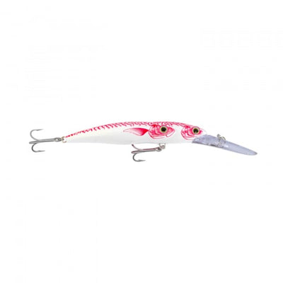 FISHMAN FRENZY - Hard Baits Lures (Saltwater)