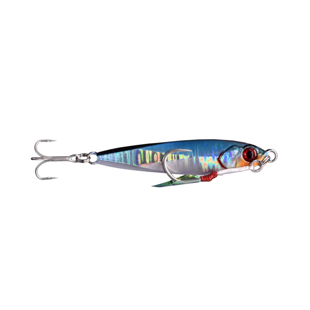FISHMAN SLINGSHOT - Pilchard / 10g - Hard Baits Lures (Saltwater)