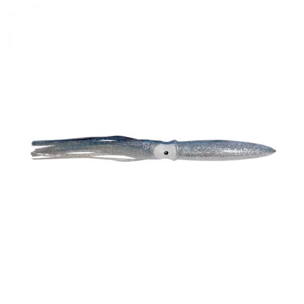 FISHMAN Squid Skirt Bulb 9 - Soft Baits Trolling Lures (Saltwater)