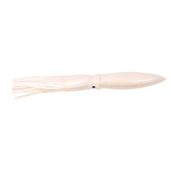 FISHMAN Squid Skirt Bulb 9 - Soft Baits Trolling Lures (Saltwater)