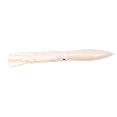 FISHMAN Squid Skirt Bulb 9 - Soft Baits Trolling Lures (Saltwater)