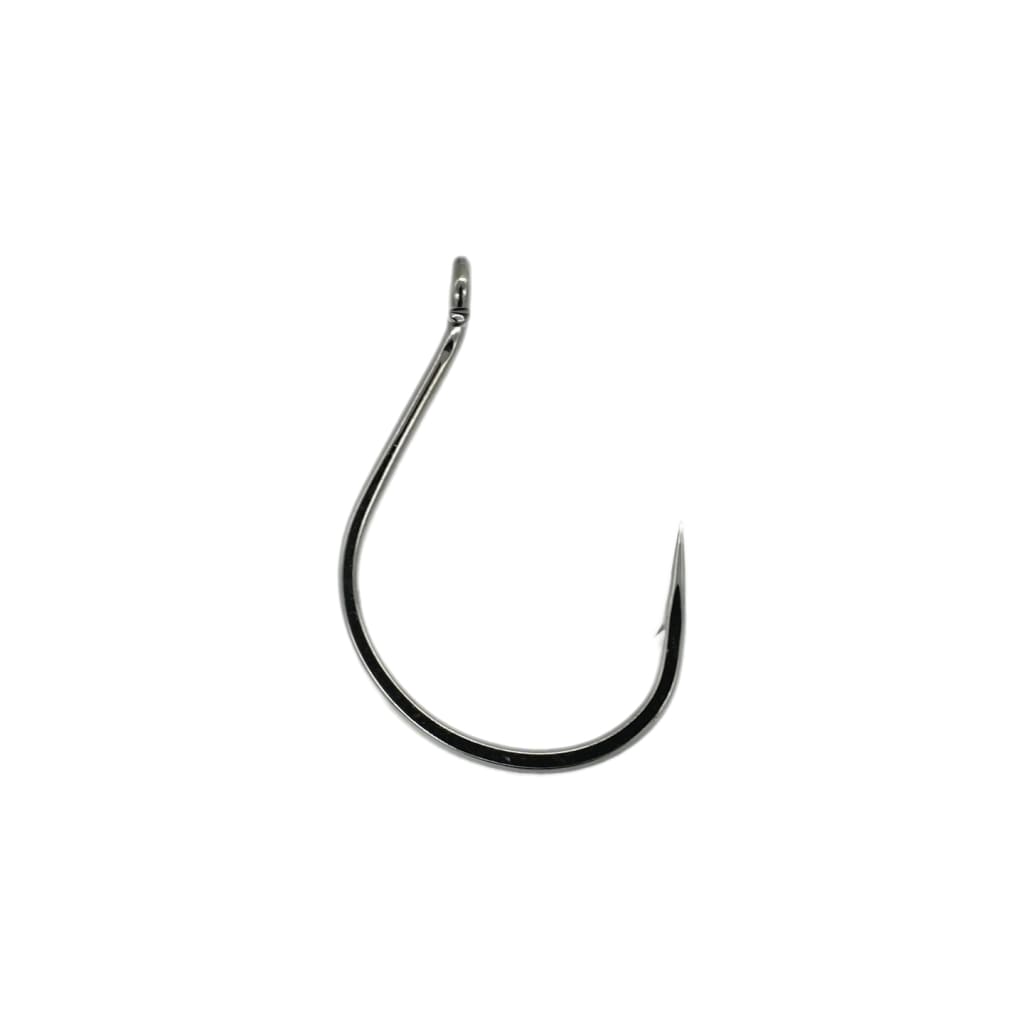 Gamakatsu Finesse Wide Gap Hook - Hooks Terminal Tackle (Freshwater)