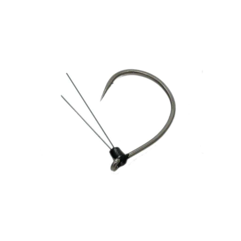 Gamakatsu G-Finesse Weedless Wacky - Hooks Terminal Tackle (Freshwater)