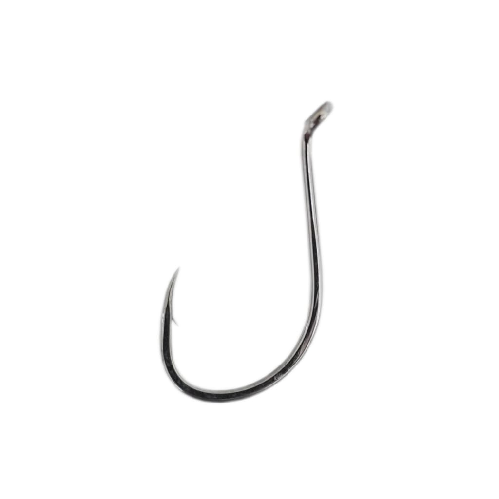 Gamakatsu Octopus Hook - Hooks Terminal Tackle (Saltwater)