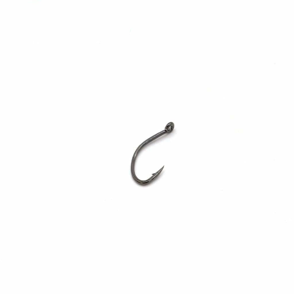 Gamakatsu SC17 Hooks - Hooks Terminal Tackle (Saltwater)