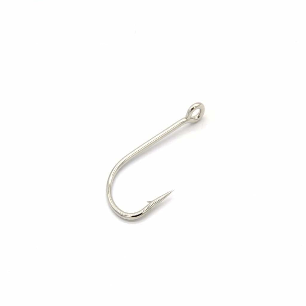 Gamakatsu Siwash Hooks - Hooks Terminal Tackle (Saltwater)