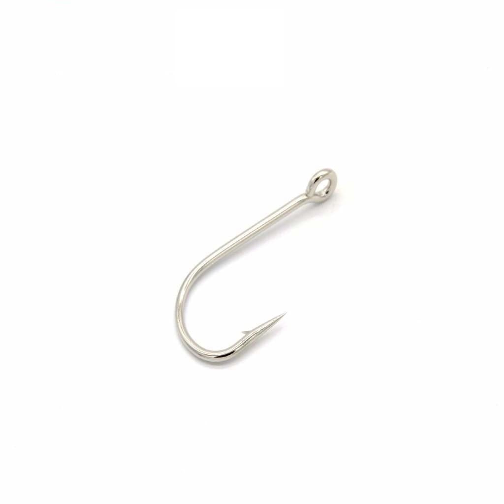 Gamakatsu SL11-3H Hooks - Hooks (Fly Fishing)