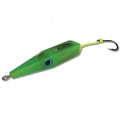 Gt Ice Cream Needle Nose - Plugs Lures (Saltwater)