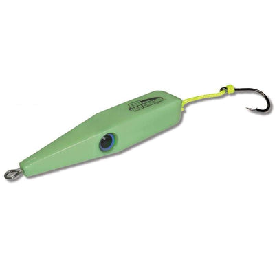 Gt Ice Cream Needle Nose - Plugs Lures (Saltwater)
