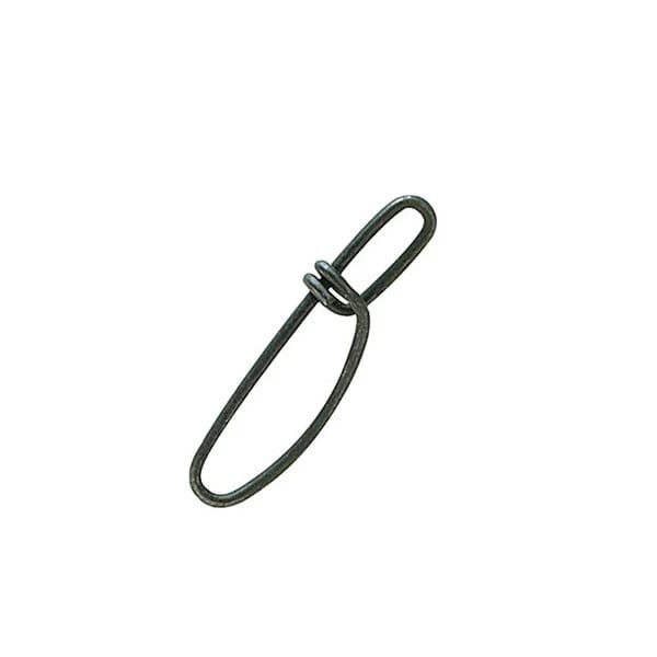 Halco Crosslock Snap - Rigging Terminal Tackle (Saltwater)