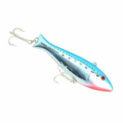 Halco Giant Trembler - Pilchard - Hard Baits Lures (Saltwater)