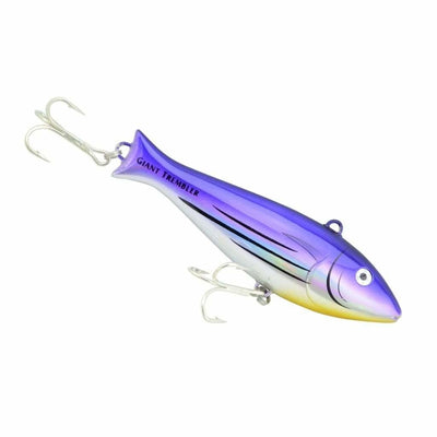 Halco Giant Trembler - Stripey - Hard Baits Lures (Saltwater)