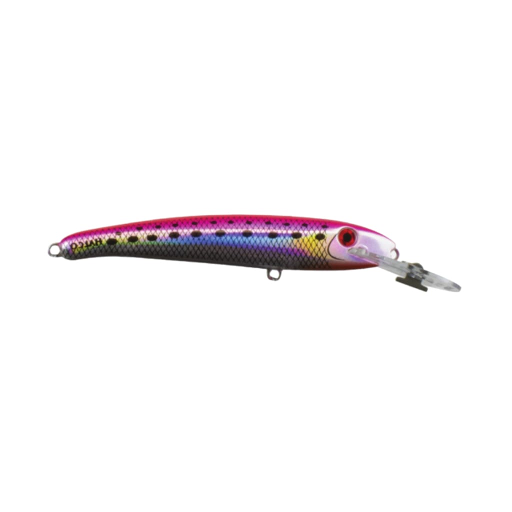 Halco Laser Pro 120 DD