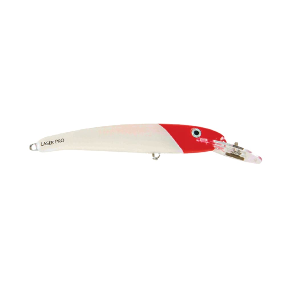 Halco Laser Pro 120 DD