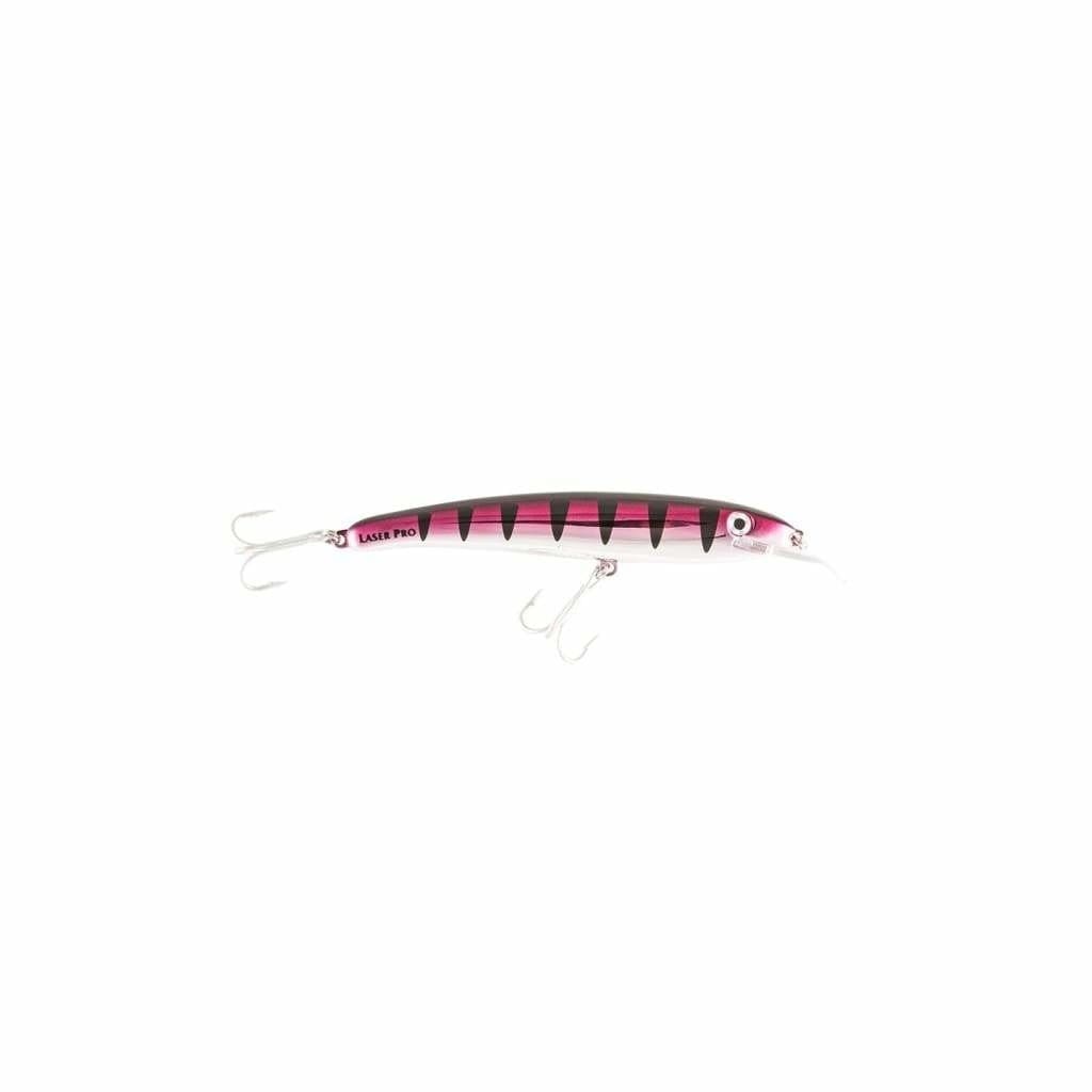 Halco Laser Pro 160 DD - Hard Baits Lures (Saltwater)