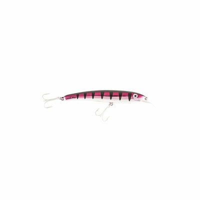 Halco Laser Pro 160 DD - Hard Baits Lures (Saltwater)