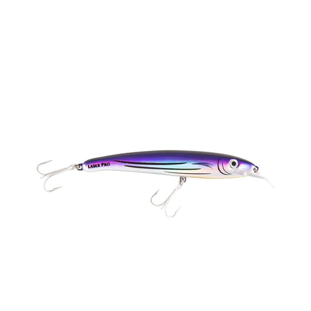 Halco Laser Pro 160 DD - Hard Baits Lures (Saltwater)