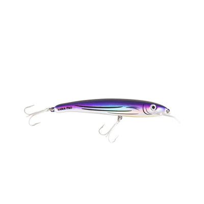 Halco Laser Pro 160 DD - Hard Baits Lures (Saltwater)