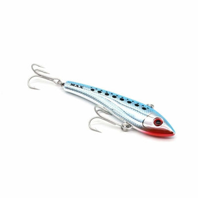 Halco Max 110 - Pilchard - Lures (Saltwater)