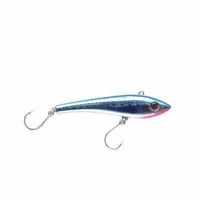 Halco Max 130 - Hard Baits Lures (Saltwater)