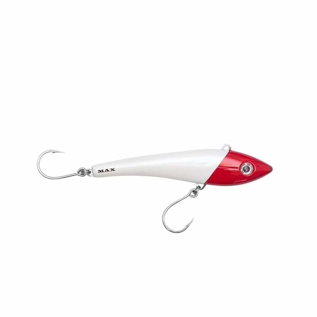 Halco Max 130 - Hard Baits Lures (Saltwater)