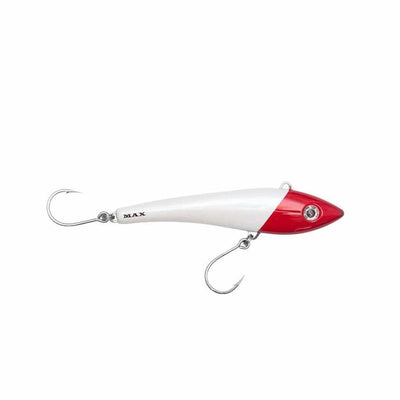 Halco Max 130 - Hard Baits Lures (Saltwater)