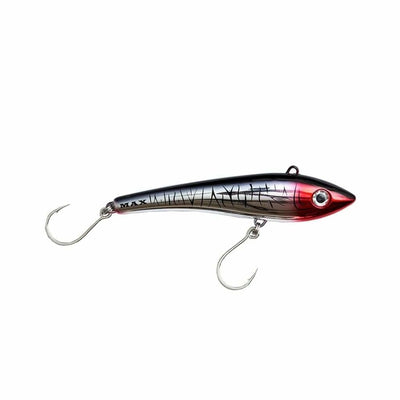 Halco Max 130 - Hard Baits Lures (Saltwater)