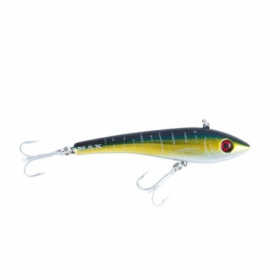 Halco Max 130 - Hard Baits Lures (Saltwater)