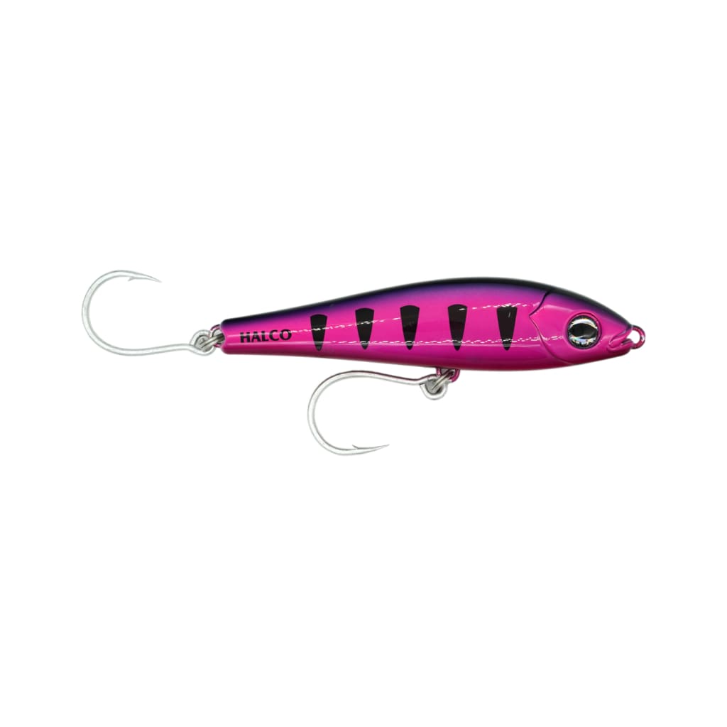 Halco Slidog 150 - Lures (Saltwater)