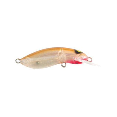 Halco Sorcerer 35 - Jelly Prawn - Hard Baits Lures (Freshwater)