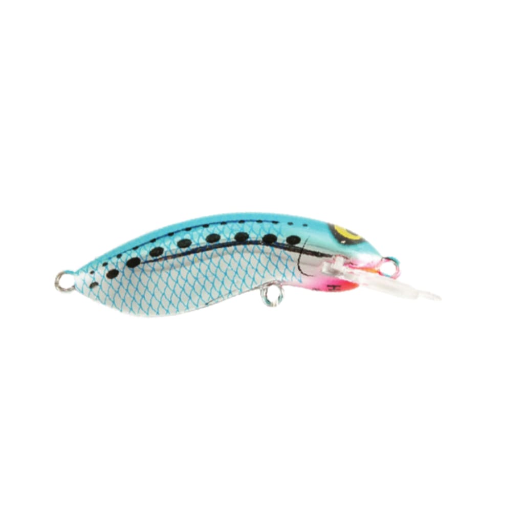 Halco Sorcerer 90 - Pilchard - Hard Baits Lures (Saltwater)