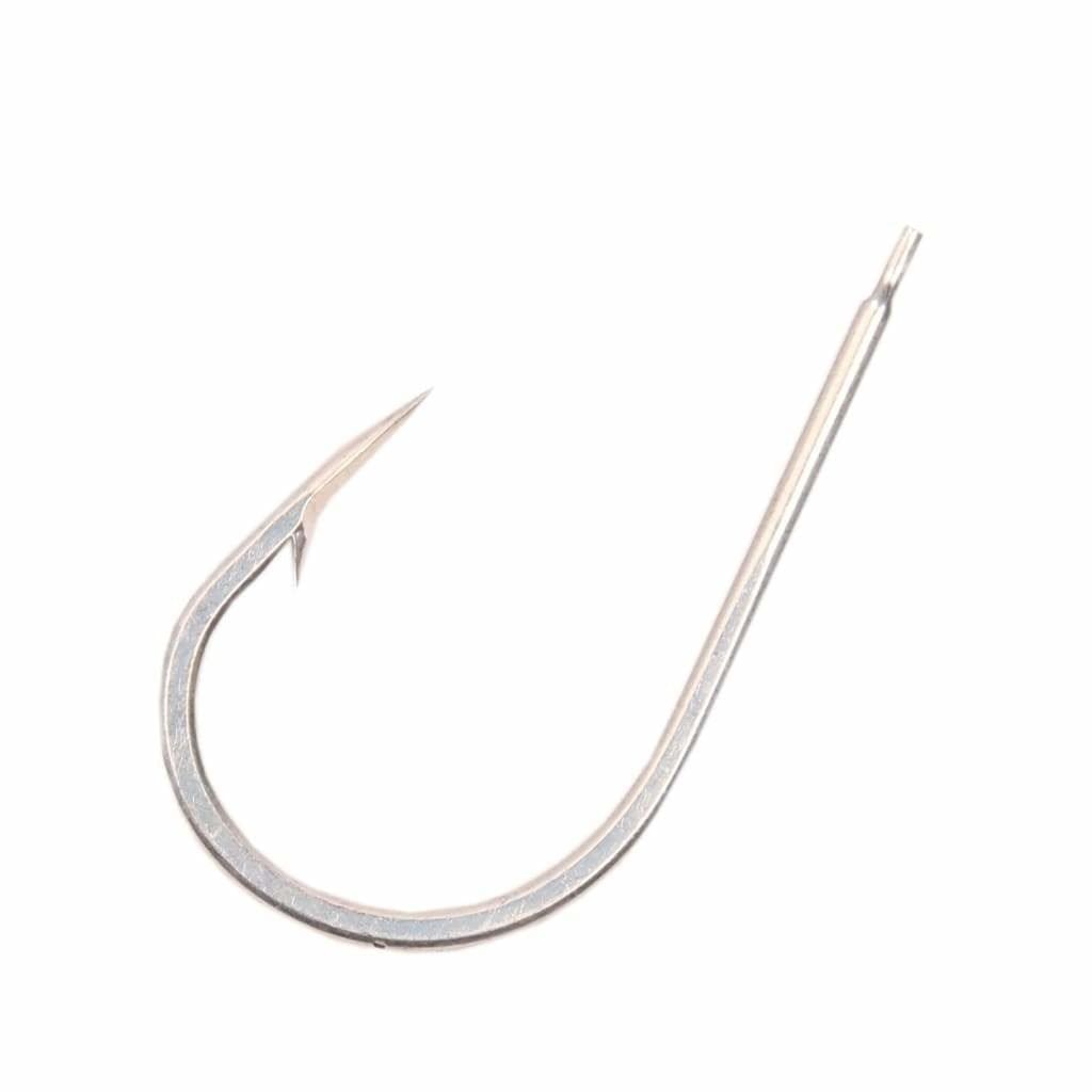 Hearty Rise Keen Power Hook JH - Hooks Terminal Tackle (Saltwater)