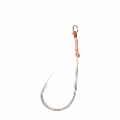 Hearty Rise Keen Power Hook JT - Hooks Terminal Tackle (Saltwater)