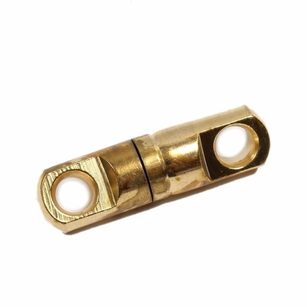 Heavy-Duty Brass Swivel - Accessories (Apparel)