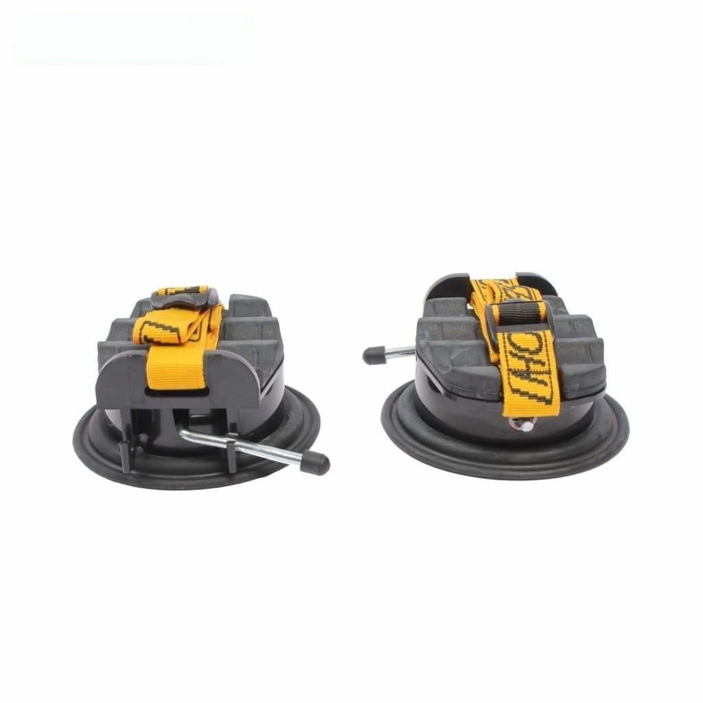 Holdfast Big Foot Fishing Rod Holder - Rod Holder Accessories (Saltwater)