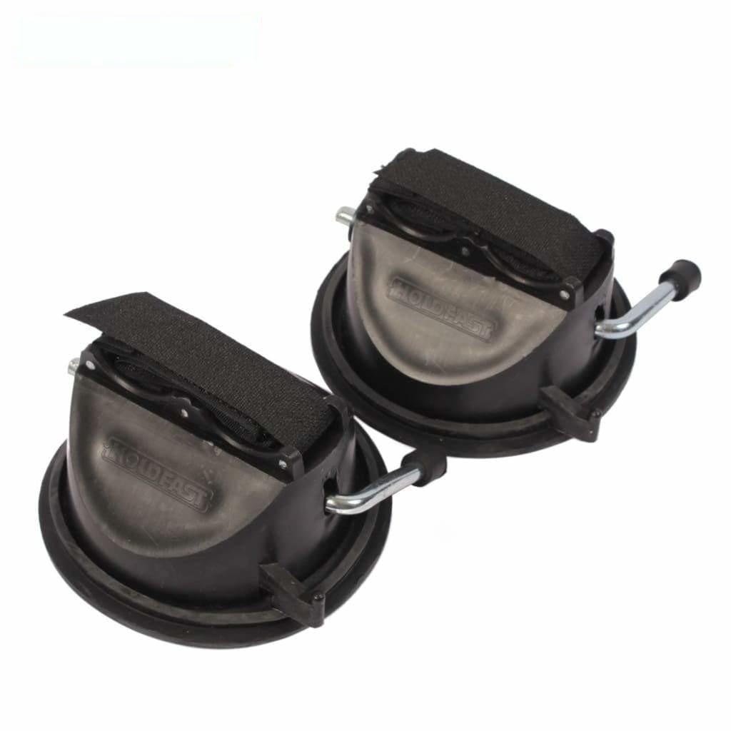 Holdfast Rod Holder - Rod Holder Accessories (Saltwater)